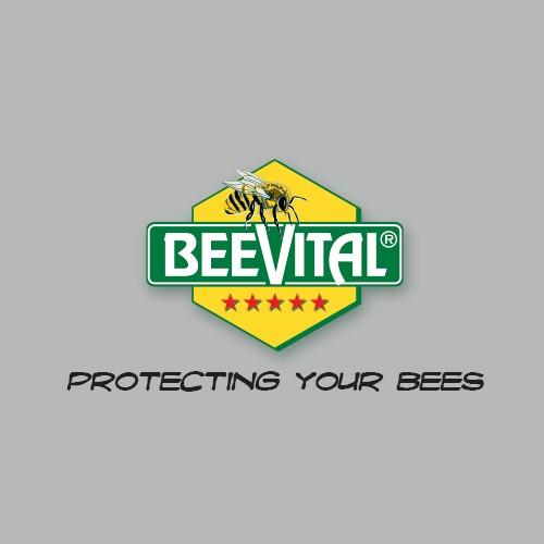 BeeVital GmbH